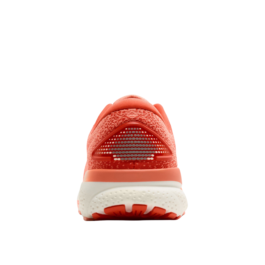 Brooks Womens Ghost 16 - Neutral