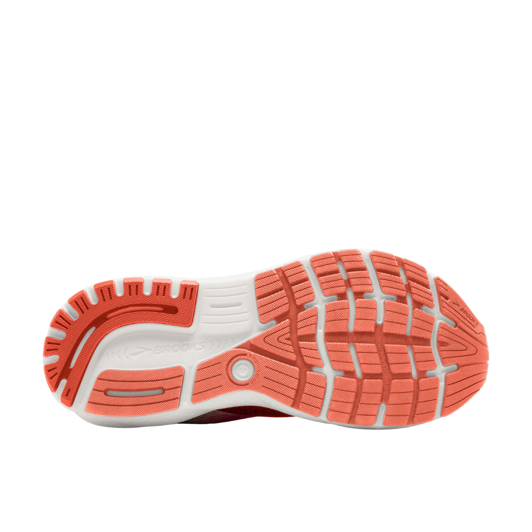 Brooks Womens Ghost 16 - Neutral