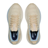 Brooks Womens Adrenaline GTS 25