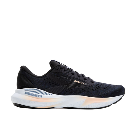 Brooks Womens Adrenaline GTS 24
