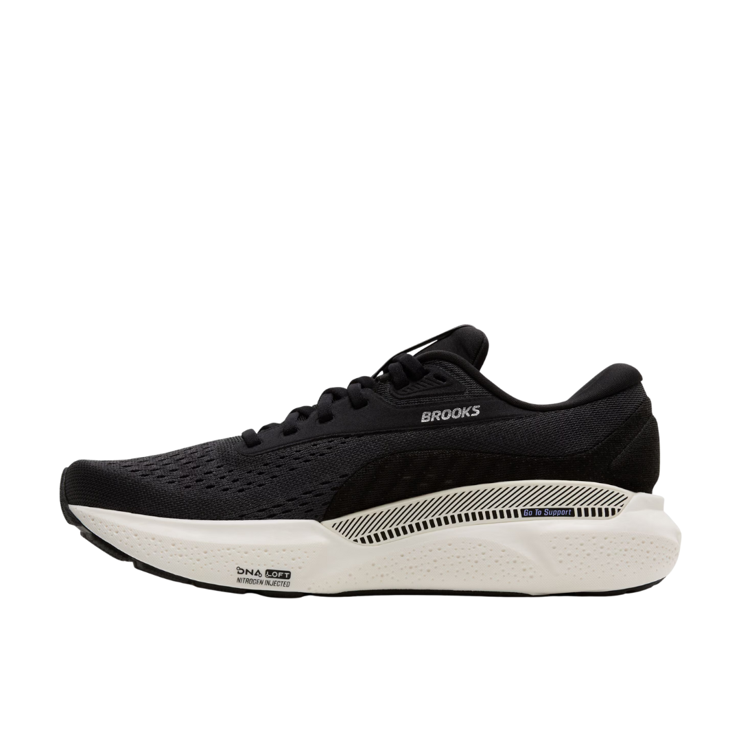 Brooks Womens Adrenaline GTS 24