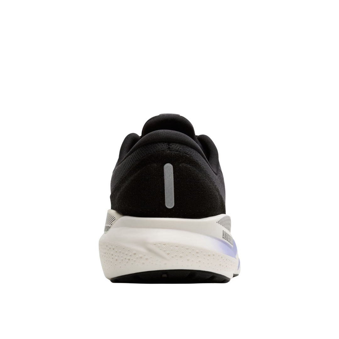 Brooks Womens Adrenaline GTS 24