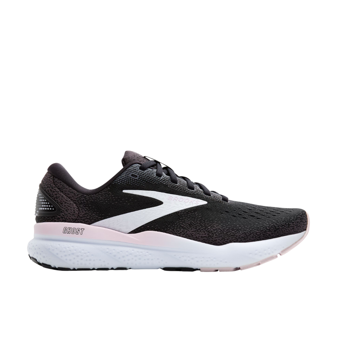 Brooks Womens Ghost 16 - Neutral