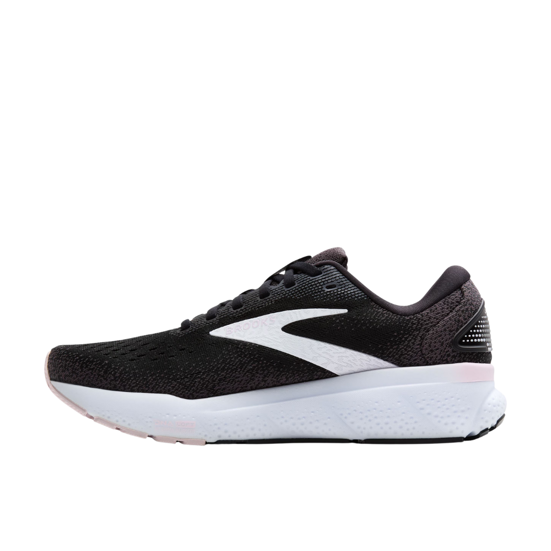 Brooks Womens Ghost 16 - Neutral