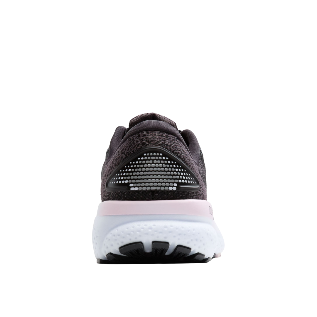 Brooks Womens Ghost 16 - Neutral