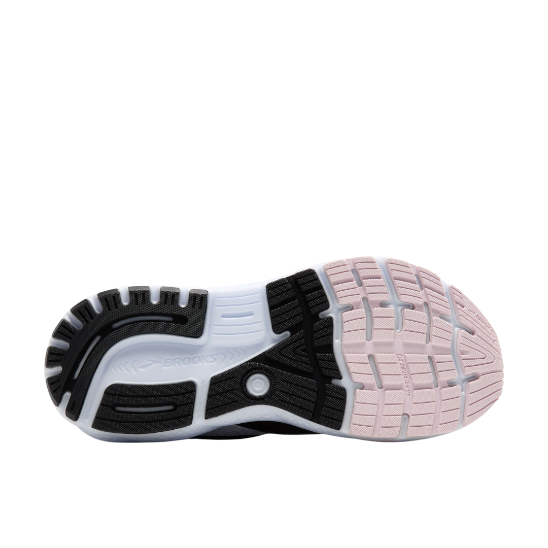 Brooks Womens Ghost 16 - Neutral