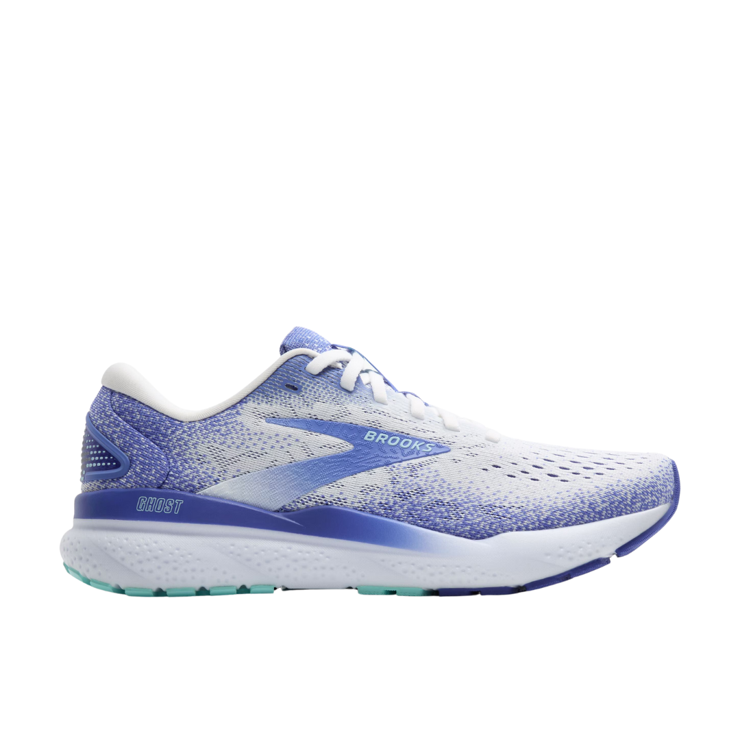 Brooks Womens Ghost 16 - Neutral