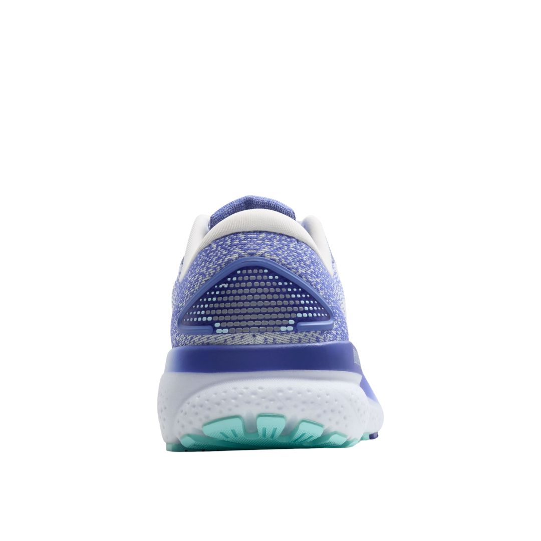 Brooks Womens Ghost 16 - Neutral