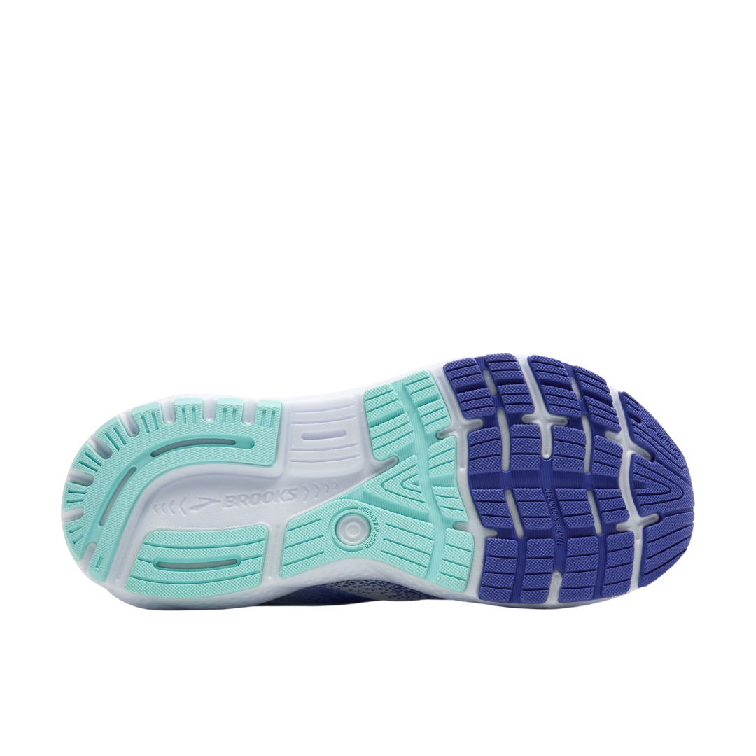 Brooks Womens Ghost 16 - Neutral