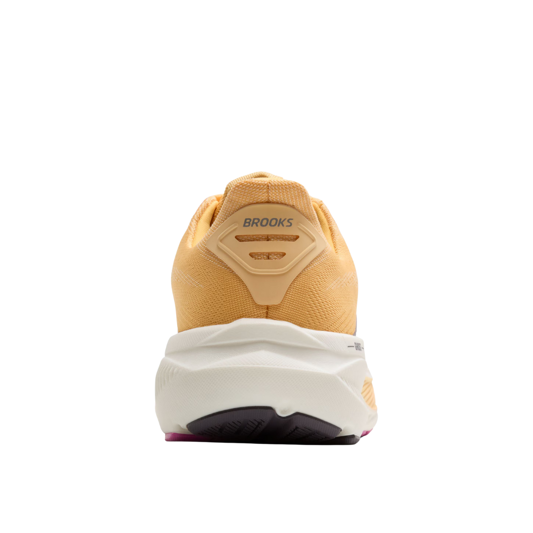 Brooks Womens Ghost 17 - Neutral