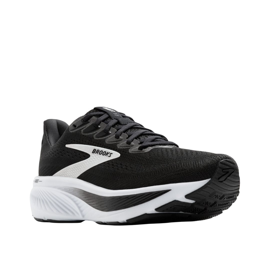 Brooks Womens Ghost 17 - Neutral