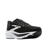Brooks Womens Ghost 17 - Neutral