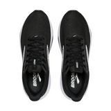 Brooks Womens Ghost 17 - Neutral