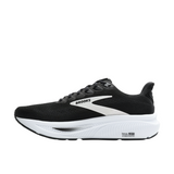 Brooks Womens Ghost 17 - Neutral