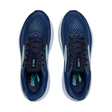 Brooks Womens Ghost 17 - Neutral