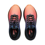 Brooks Womens Ghost 17 - Neutral