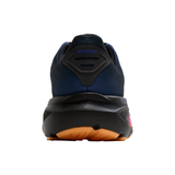 Brooks Womens Ghost 17 - Neutral