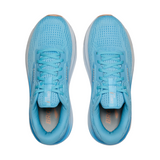 Brooks Womens Ghost Max 2