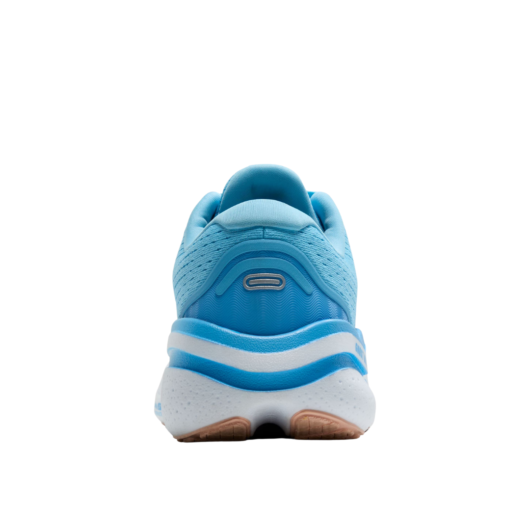 Brooks Womens Ghost Max 2