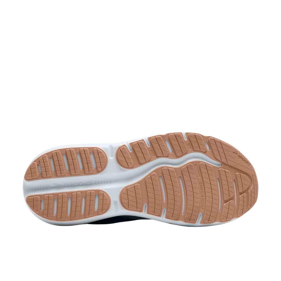 Brooks Womens Ghost Max 2