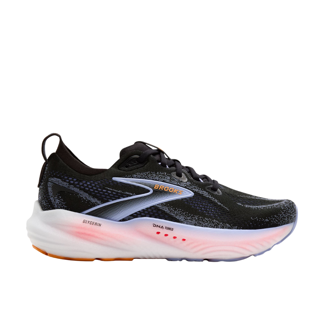 Brooks Womens Glycerin 22 - Neutral