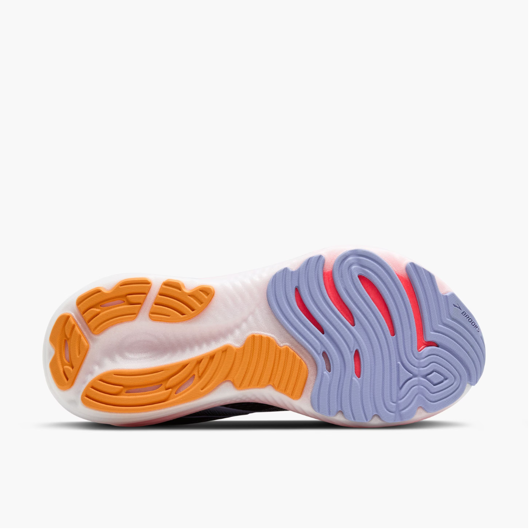 Brooks Womens Glycerin 22 - Neutral