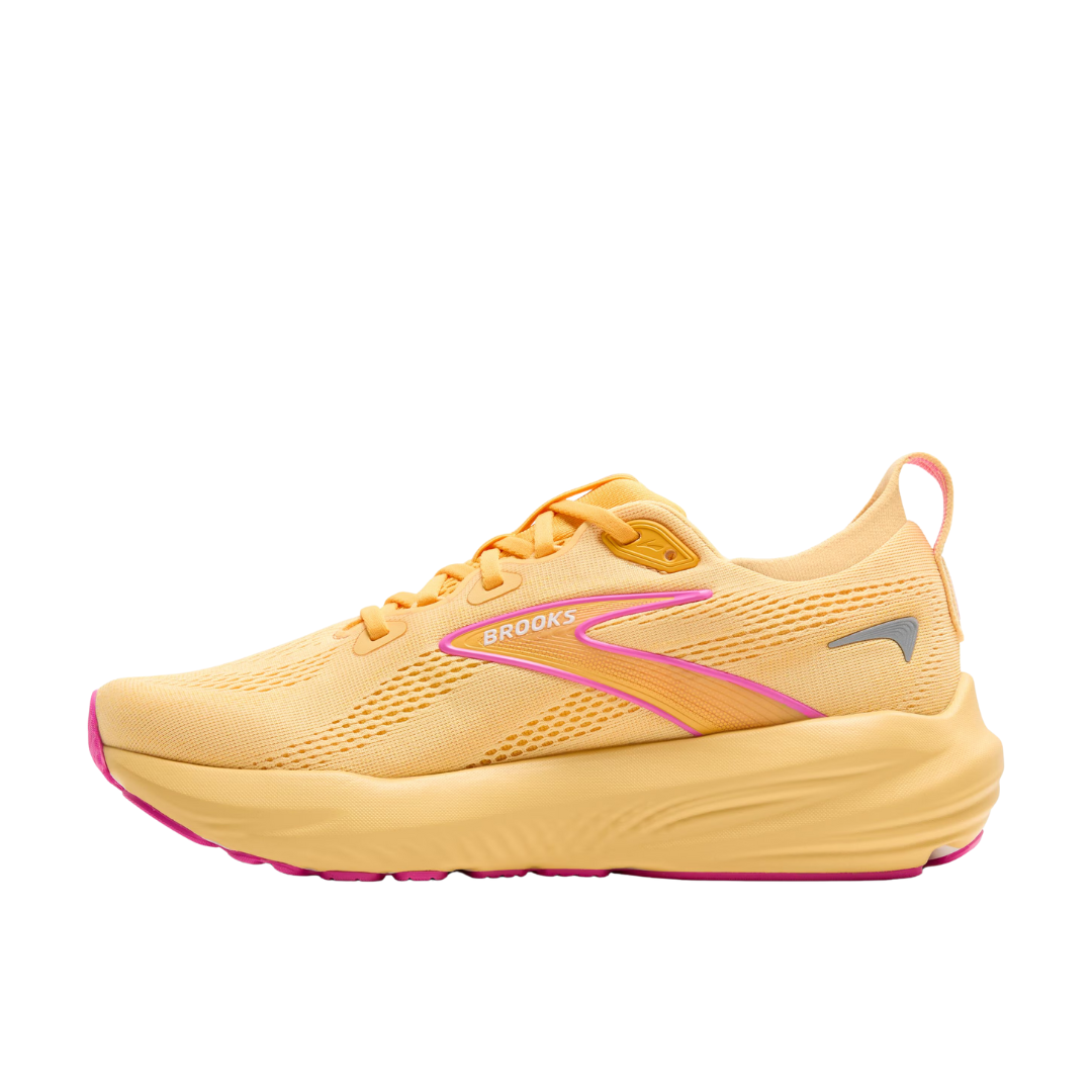Brooks Womens Glycerin 22 - Neutral
