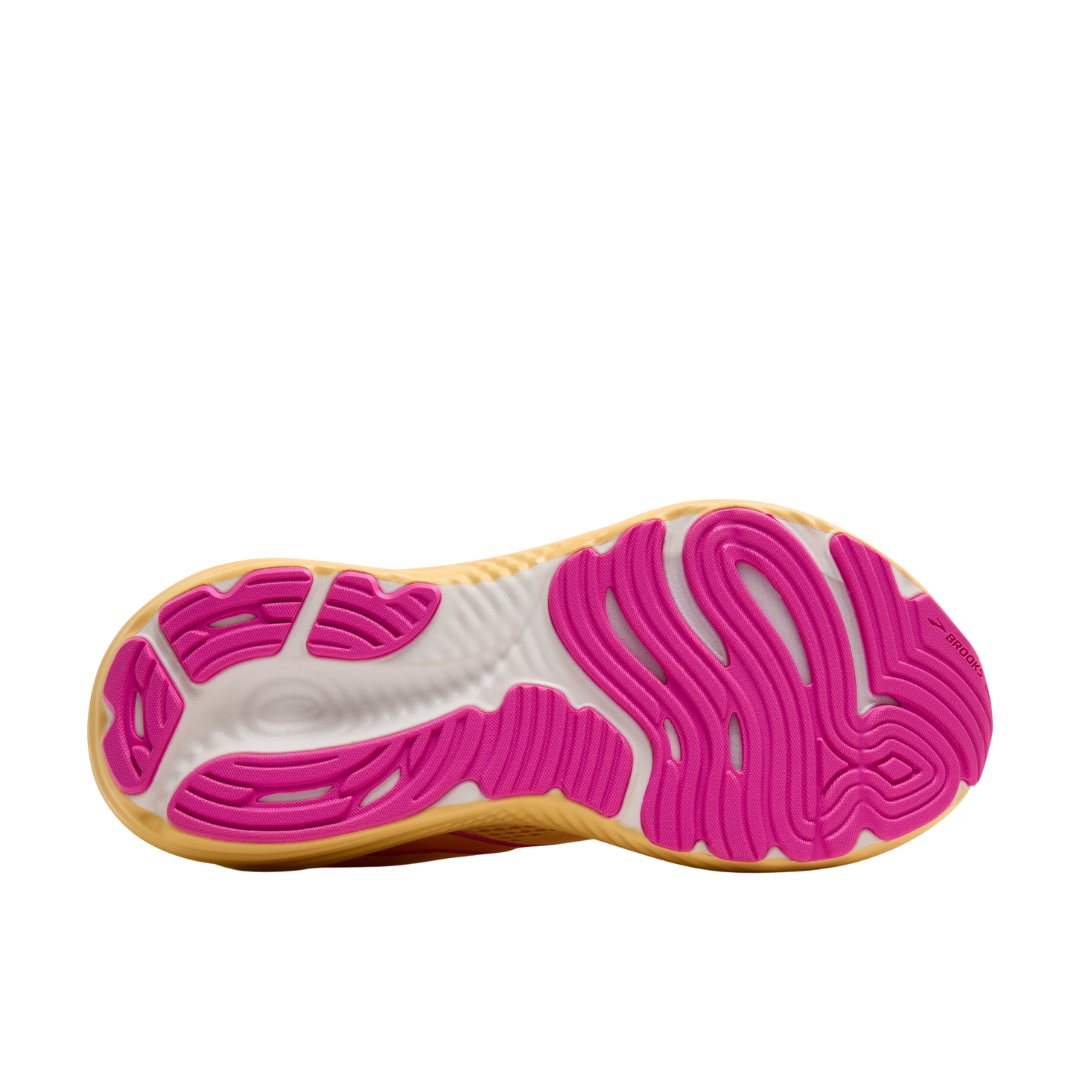 Brooks Womens Glycerin 22 - Neutral