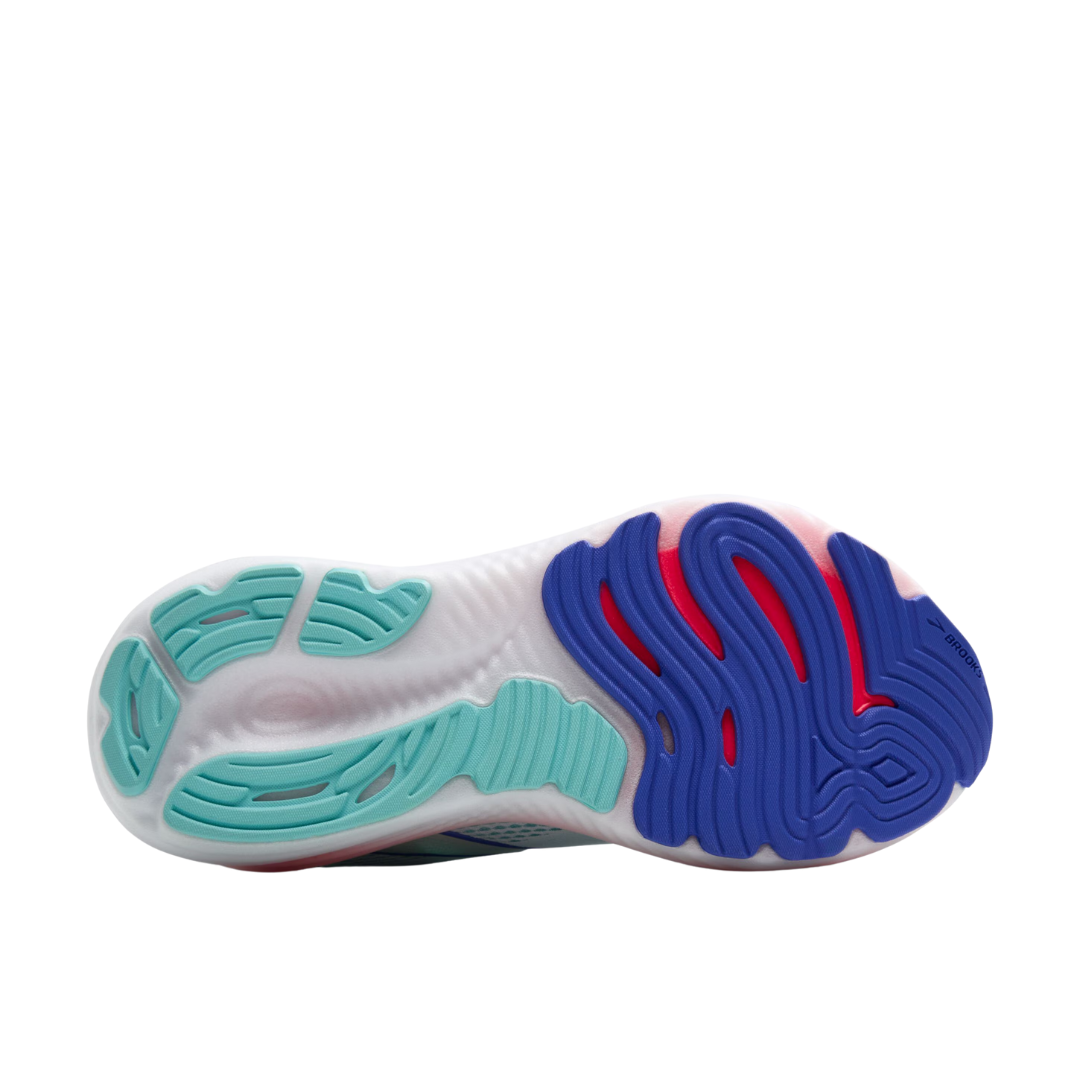 Brooks Womens Glycerin 22