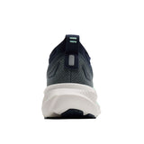 Brooks Womens Glycerin 23   Spellbound Yucca Pink 5