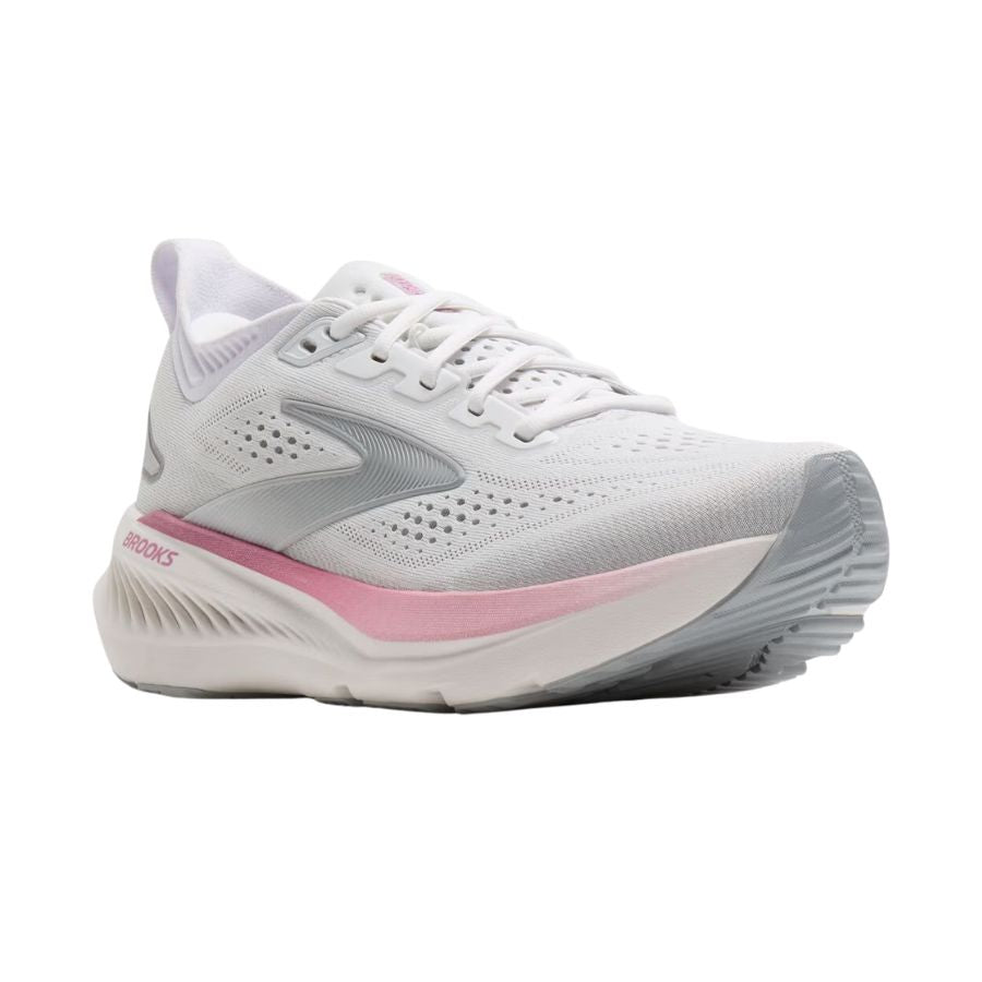 Brooks Womens Glycerin 23 - Neutral