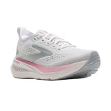 Brooks Womens Glycerin 23 - Neutral
