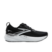 Brooks Womens Glycerin GTS 22