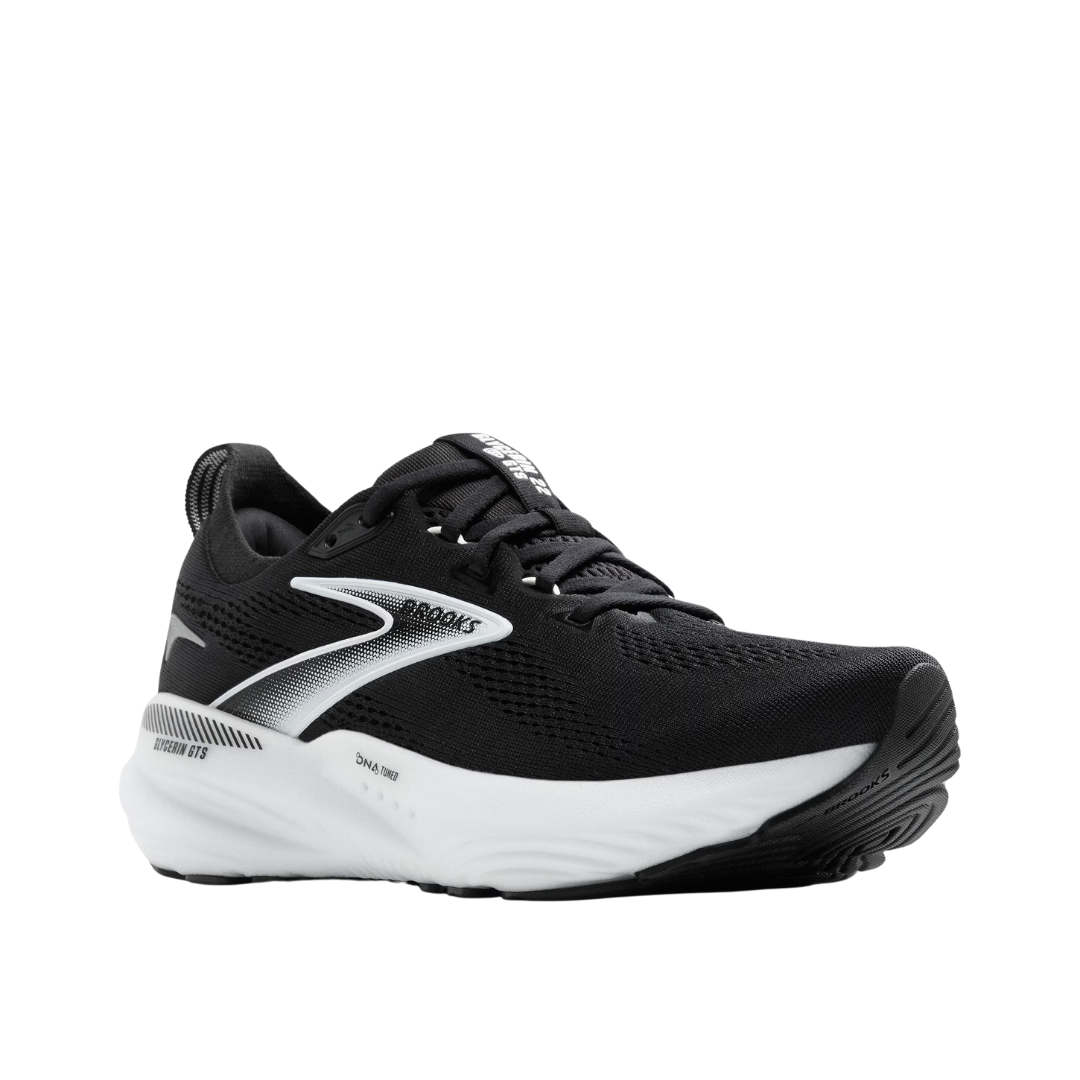 Brooks Womens Glycerin GTS 22