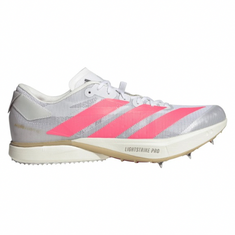 Adidas Unisex Adizero Avanti XC Spikes - Cross Country