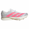 Adidas Unisex Adizero Avanti XC Spikes - Cross Country