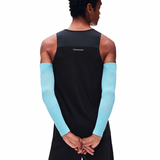 ON Running - Performance Arm Sleeves