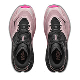 HOKA Womens Speedgoat 7 - Trail