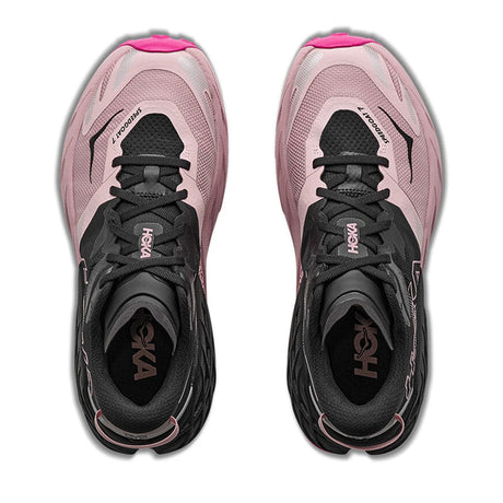 HOKA Womens Speedgoat 7 - Trail