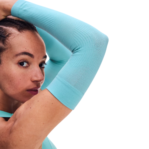 ON Running - Performance Arm Sleeves