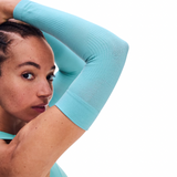 ON Running - Performance Arm Sleeves