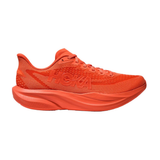 Hoka Men’s Mach 7 - Neutral - Global Run Day