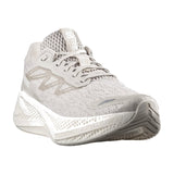 Salomon Mens Aero Glide 4 - Neutral