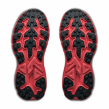 HOKA Womens Challenger 8 - Trail