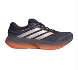 Adidas Mens Supernova Solution 3 - Stability