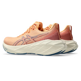 ASICS Womens Novablast 4