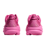 HOKA Womens Bondi 9 - Neutral - Global Run Day