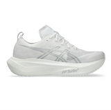 ASICS Unisex Megablast - Race Day