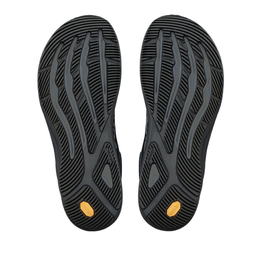 Altra Mens Torin 9 - Neutral