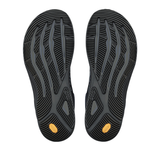 Altra Mens Torin 9 - Neutral